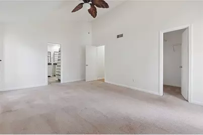 4910 Tremont Drive NE, Marietta, GA 30066 - Photo 27