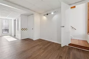 4910 Tremont Dr NE, Marietta, GA 30066 - Photo 31