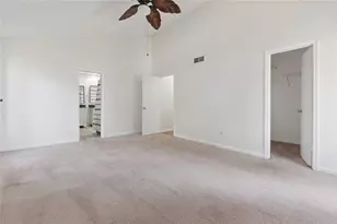 4910 Tremont Dr NE, Marietta, GA 30066 - Photo 27