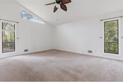 4910 Tremont Drive NE, Marietta, GA 30066 - Photo 25