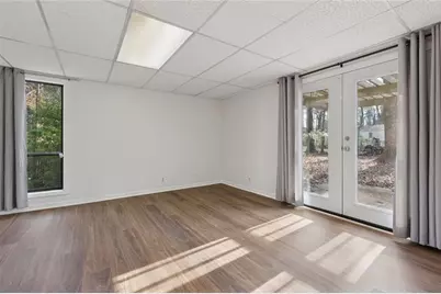 4910 Tremont Drive NE, Marietta, GA 30066 - Photo 19