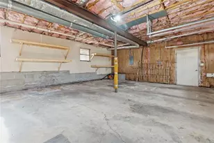 4910 Tremont Dr NE, Marietta, GA 30066 - Photo 21