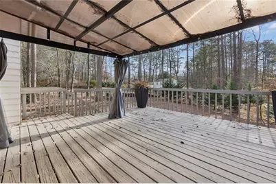 4910 Tremont Drive NE, Marietta, GA 30066 - Photo 35