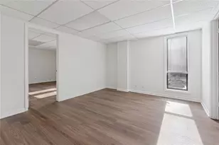 4910 Tremont Dr NE, Marietta, GA 30066 - Photo 33