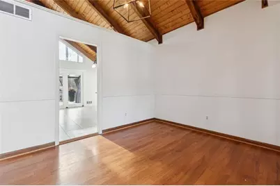 4910 Tremont Drive NE, Marietta, GA 30066 - Photo 13