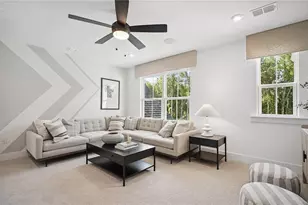 4895 Rosarian Dr, Cumming, GA 30040 - Photo 27