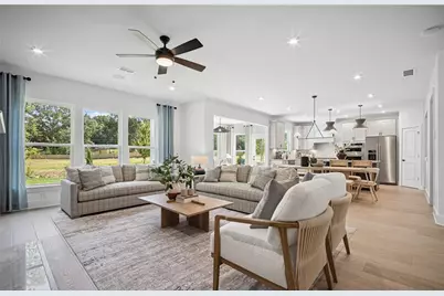 4895 Rosarian Drive, Cumming, GA 30040 - Photo 11