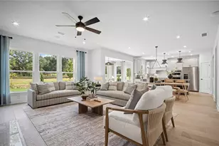 4895 Rosarian Dr, Cumming, GA 30040 - Photo 11