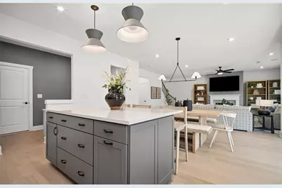 4895 Rosarian Drive, Cumming, GA 30040 - Photo 15