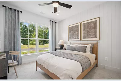 4895 Rosarian Drive, Cumming, GA 30040 - Photo 21