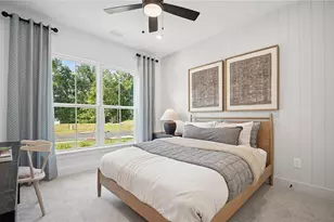 4895 Rosarian Dr, Cumming, GA 30040 - Photo 21