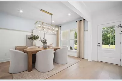 4895 Rosarian Drive, Cumming, GA 30040 - Photo 5