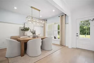 4895 Rosarian Dr, Cumming, GA 30040 - Photo 5