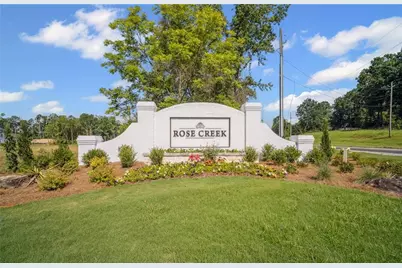 4895 Rosarian Drive, Cumming, GA 30040 - Photo 11