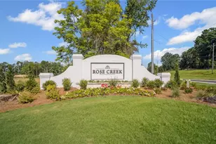 4895 Rosarian Dr, Cumming, GA 30040 - Photo 11