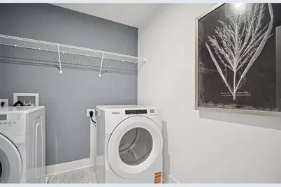 4895 Rosarian Drive, Cumming, GA 30040 - Photo 29