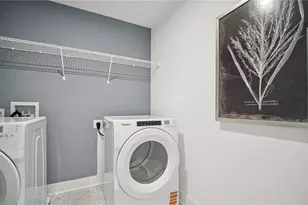 4895 Rosarian Dr, Cumming, GA 30040 - Photo 29