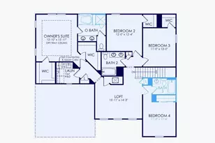 4895 Rosarian Dr, Cumming, GA 30040 - Photo 3