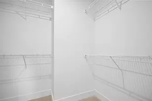 4895 Rosarian Dr, Cumming, GA 30040 - Photo 33