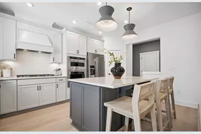 4895 Rosarian Drive, Cumming, GA 30040 - Photo 13