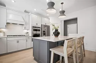 4895 Rosarian Dr, Cumming, GA 30040 - Photo 13