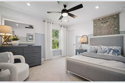 4895 Rosarian Drive, Cumming, GA 30040 - Photo 25