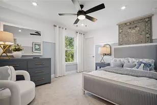 4895 Rosarian Dr, Cumming, GA 30040 - Photo 25