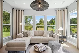 4895 Rosarian Dr, Cumming, GA 30040 - Photo 35