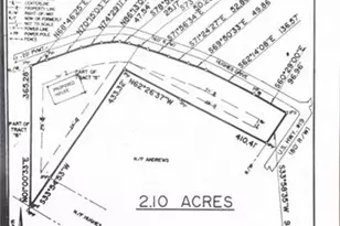 1515 Hughes Dr, Cumming, GA 30040 - Photo 1