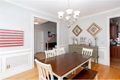 309 Hardwick Drive, Canton, GA 30115 - Photo 13