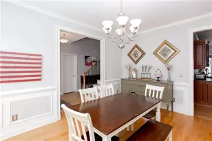 309 Hardwick Dr, Canton, GA 30115 - Photo 13