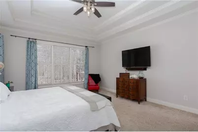 309 Hardwick Drive, Canton, GA 30115 - Photo 19