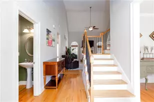 309 Hardwick Dr, Canton, GA 30115 - Photo 23