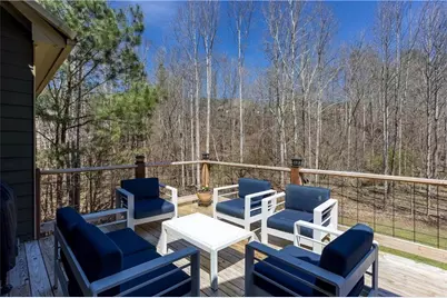 309 Hardwick Drive, Canton, GA 30115 - Photo 41