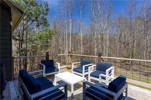 309 Hardwick Dr, Canton, GA 30115 - Photo 41