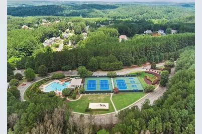 309 Hardwick Drive, Canton, GA 30115 - Photo 61