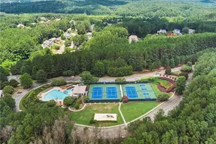 309 Hardwick Dr, Canton, GA 30115 - Photo 61