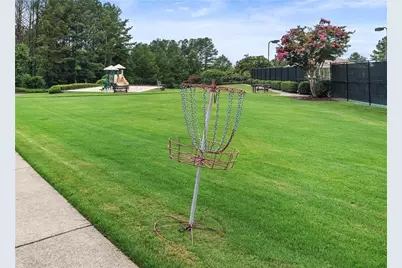 309 Hardwick Drive, Canton, GA 30115 - Photo 63