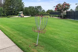 309 Hardwick Dr, Canton, GA 30115 - Photo 63