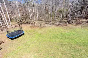 309 Hardwick Dr, Canton, GA 30115 - Photo 47