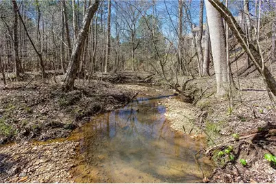 309 Hardwick Drive, Canton, GA 30115 - Photo 49