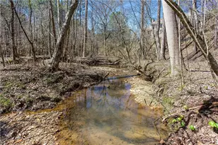 309 Hardwick Dr, Canton, GA 30115 - Photo 49