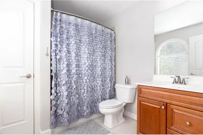 309 Hardwick Drive, Canton, GA 30115 - Photo 29