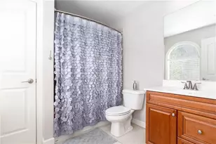 309 Hardwick Dr, Canton, GA 30115 - Photo 29