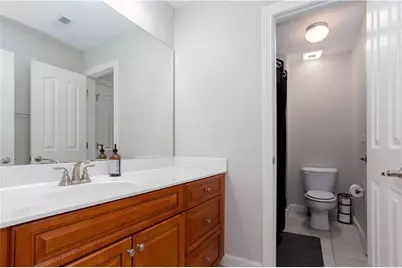 309 Hardwick Drive, Canton, GA 30115 - Photo 31