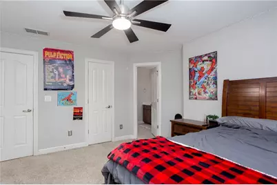 309 Hardwick Drive, Canton, GA 30115 - Photo 33