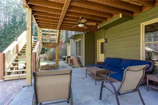 309 Hardwick Dr, Canton, GA 30115 - Photo 43