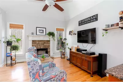 309 Hardwick Drive, Canton, GA 30115 - Photo 7