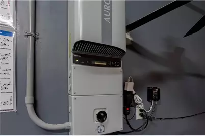 309 Hardwick Drive, Canton, GA 30115 - Photo 55