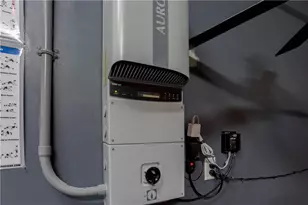 309 Hardwick Dr, Canton, GA 30115 - Photo 55